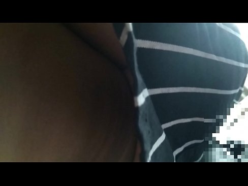 ❤️ ಪ್ಯಾಂಟಿಯಿಲ್ಲದ ಕಪ್ಪು ಬಣ್ಣದ ಹುಡುಗಿ, ಭಾಗ 2 ❤️❌ ಗುಣಮಟ್ಟದ ಅಶ್ಲೀಲ ಅಶ್ಲೀಲ kn.nastypornpics-com.ru ❌❤